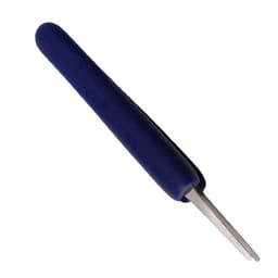 Aven Tools 18049-ER