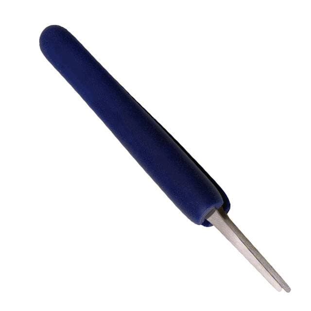 Aven Tools 18049-ER