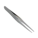 Aven Tools 18049-MS