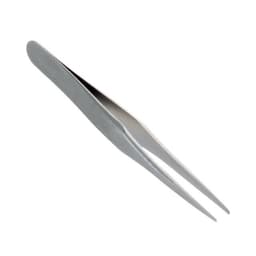 Aven Tools 18049-MS