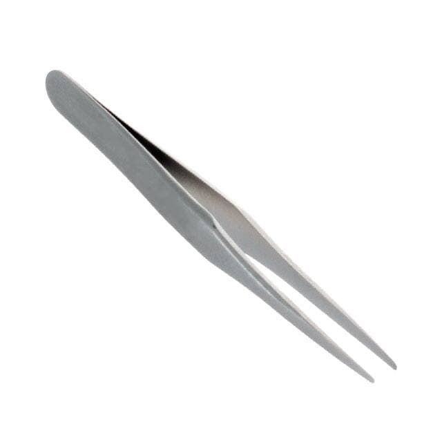 Aven Tools 18049-MS