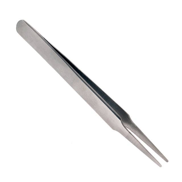 Aven Tools 18049TT
