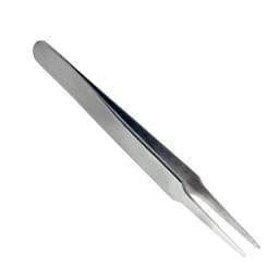 Aven Tools 18049USA