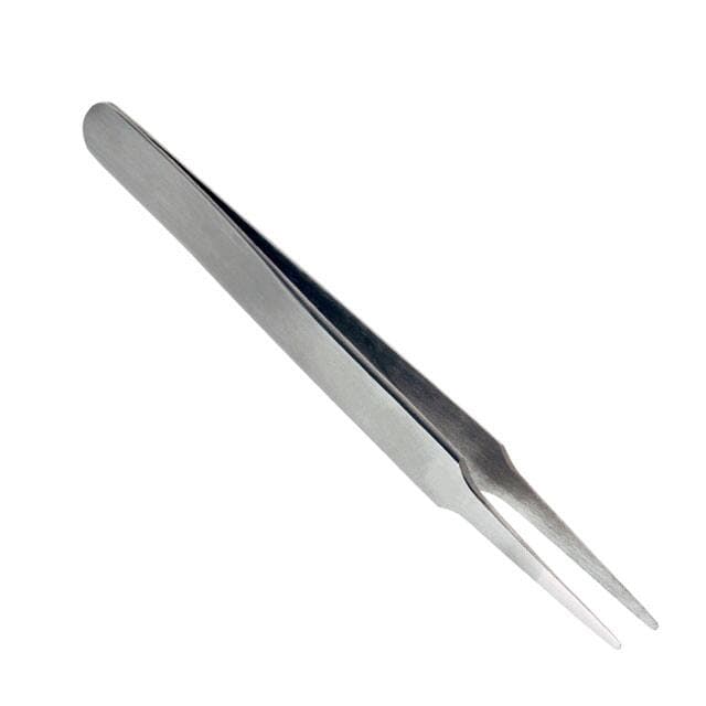 Aven Tools 18049USA