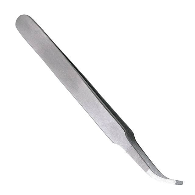 Aven Tools 18050USA