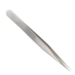 Aven Tools 18053ACU