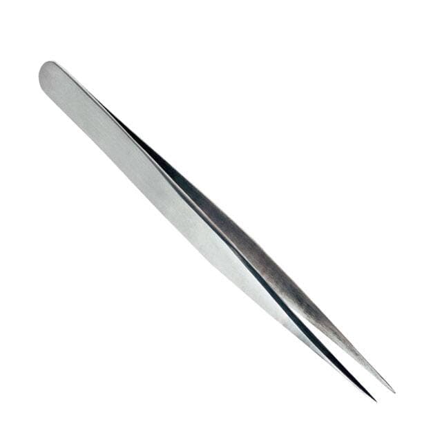 Aven Tools 18053-CS