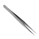 Aven Tools 18053TS