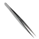 Aven Tools 18053TT