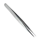 Aven Tools 18053USA