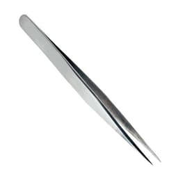 Aven Tools 18053USA