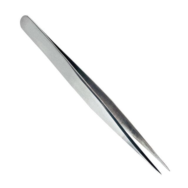 Aven Tools 18053USA
