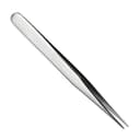 Aven Tools 18054