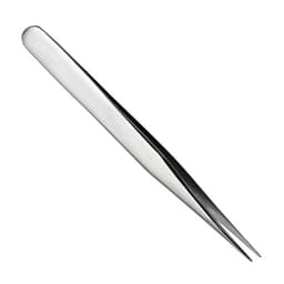 18054Aven Tools