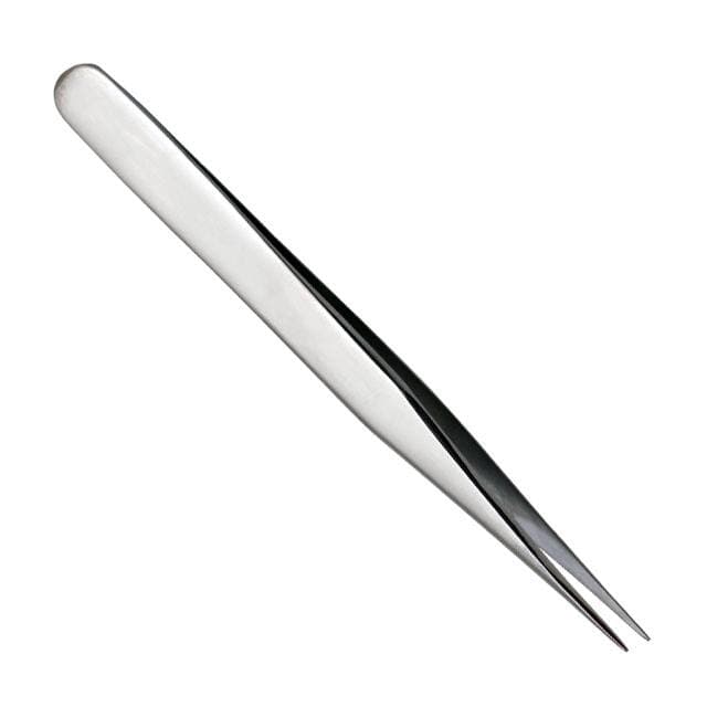 Aven Tools 18054