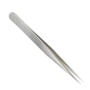 Aven Tools 18056ACU