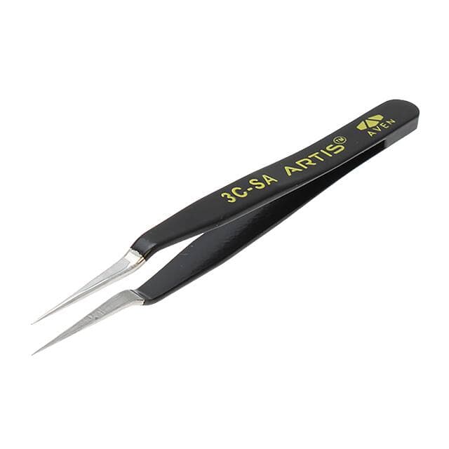 Aven Tools 18056ARS