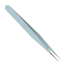Aven Tools 18056EZ