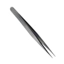 Aven Tools 18056TT
