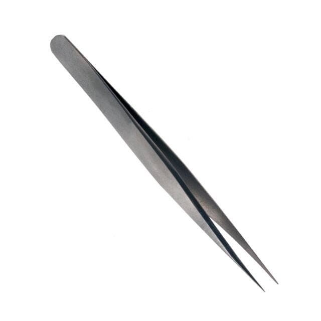 Aven Tools 18056TT