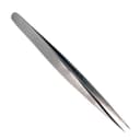 Aven Tools 18056USA