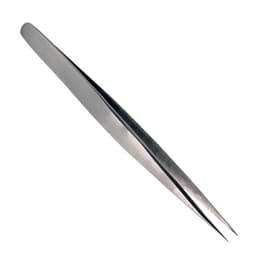 18056USAAven Tools