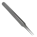 Aven Tools 18057