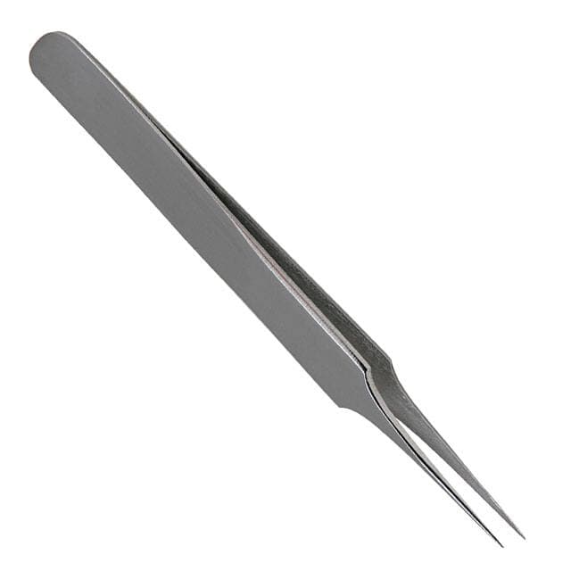 Aven Tools 18057