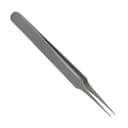 Aven Tools 18057-CS
