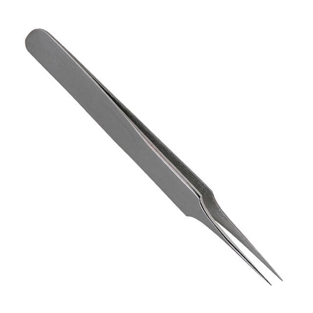 Aven Tools 18057-CS