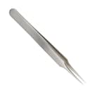 Aven Tools 18059ACU