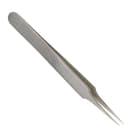 Aven Tools 18059USA