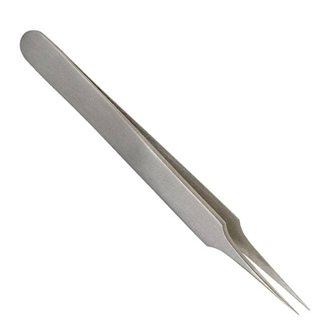 Aven Tools 18059USA
