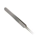 Aven Tools 18062ACU