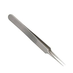 Aven Tools 18062ACU