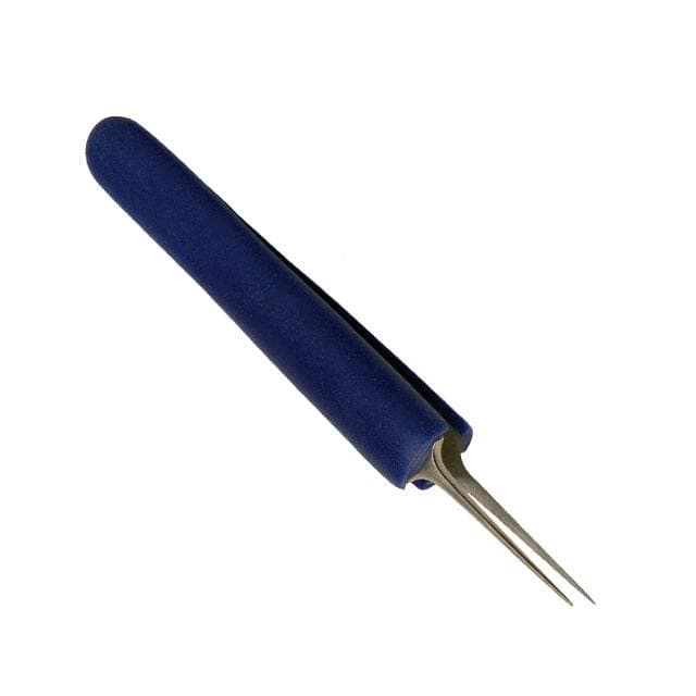 Aven Tools 18062-ER