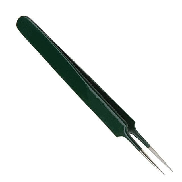 Aven Tools 18062EZ