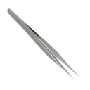 Aven Tools 18062-MS