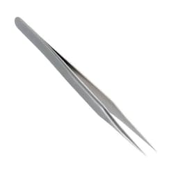 Aven Tools 18062-MS