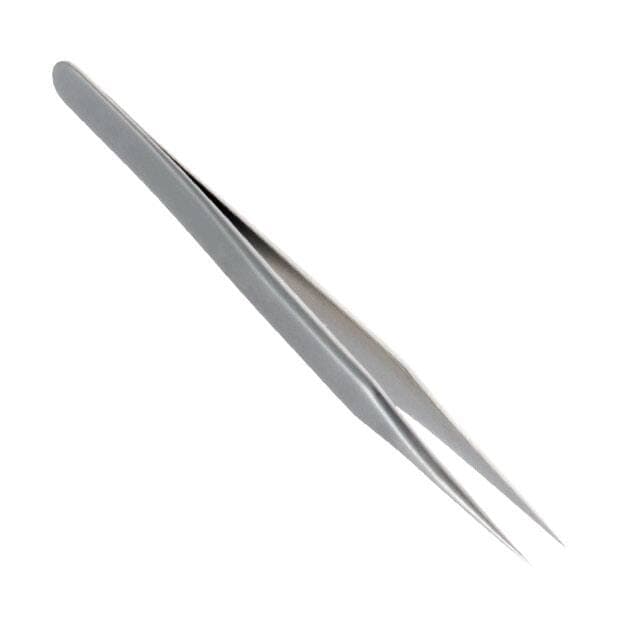 Aven Tools 18062-MS