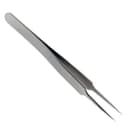 Aven Tools 18062TS