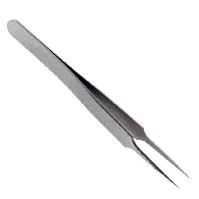 Aven Tools 18062TS