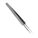 Aven Tools 18062USA