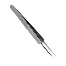 Aven Tools 18062USA