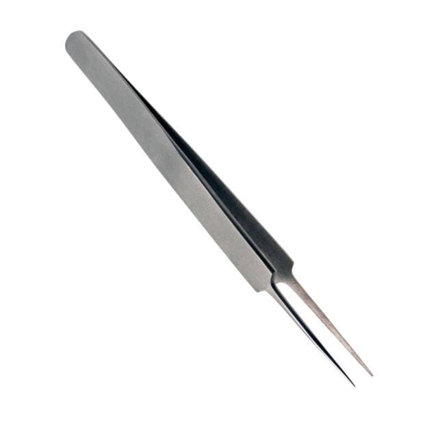 Aven Tools 18062USA