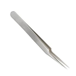 Aven Tools 18065ACU