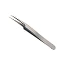 Aven Tools 18065-CS