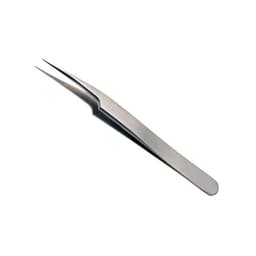 Aven Tools 18065-CS