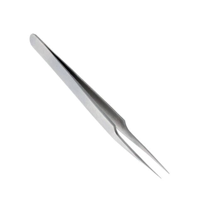 Aven Tools 18065TT