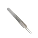 Aven Tools 18066ACU